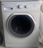 Wasmachine, Ophalen of Verzenden, Zo goed als nieuw