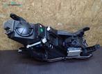 MG HS Full Led Koplamp links, Auto-onderdelen, Verlichting, Gebruikt, -, -, Ophalen of Verzenden