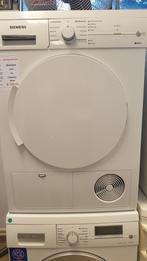 condensdroger Siemens - 7kg., Witgoed en Apparatuur, Wasdrogers, Ophalen, 6 tot 8 kg, Gebruikt, Duitsland