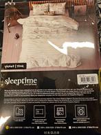 Leuke partij, Ophalen, Nieuw, Eenpersoons, Dekbedovertrek