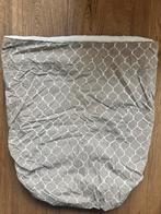 Witlof for kids tuck inn wiegdeken, Kinderen en Baby's, Ophalen of Verzenden, Zo goed als nieuw, 100 cm of meer, Deken