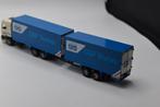 Tekno Daf CF 95 Daf truck, Hobby en Vrije tijd, Gebruikt, -, -, Tekno