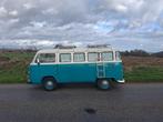 Volkswagen T2 - 1991, Handgeschakeld, Particulier, Transporter, Te koop