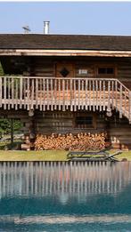 korting van 40 procent op diverse sauna’s, Ophalen of Verzenden