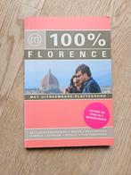 100% Florence, Overige merken, Budget, Europa, Roos van der Wielen