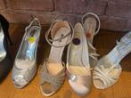 Partij Schoenen: Avond, Cocktail & Bruid, Kleding | Dames, Schoenen, Ophalen, Nieuw, Overige kleuren, Schoenen met hoge hakken