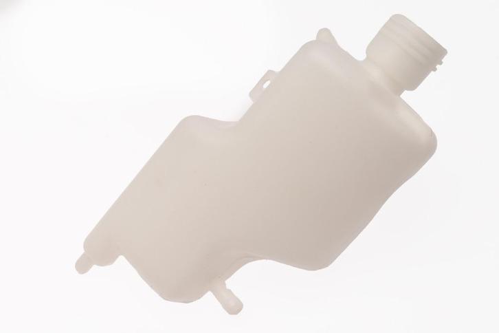 Nieuw!! Koelvloeistoftank Piaggio Zip Sp 2000 H2O Scooter, Fietsen en Brommers, Brommers | Tuning en Styling, Nieuw, Ophalen of Verzenden