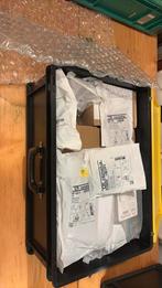 Remeha Tzerra ACE Servicekoffer 2 - Nieuw en goed gevuld, 30 tot 80 cm, Cv-ketel of Combi-ketel, Minder dan 60 cm, Ophalen of Verzenden