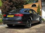 Audi A3 Limousine 1.4 TFSI |DSG|Rotors|Xenon|Stoelv, Auto's, 125 pk, Gebruikt, Euro 6, 4 cilinders