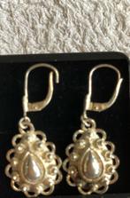 Zeeuws, Hangers, Wit, Nieuw, Ophalen of Verzenden