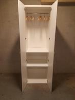 Ikea stuva/smastad kledingkast 192x60x50cm, Ophalen, Gebruikt, 50 tot 70 cm, 105 cm of meer