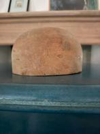 Vintage hoedenblok / hoedenmal (dames), Antiek en Kunst, Ophalen of Verzenden