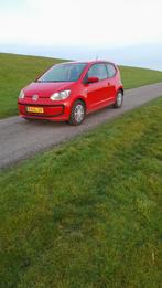 Mooie VW Up, Auto's, Particulier, Te koop