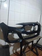 BMW 2 Serie F44 Voorbumper M-PAKKET, Gebruikt, Voor, Ophalen of Verzenden, Bumper