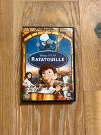 Ratatouille, Alle leeftijden, Ophalen of Verzenden, Gebruikt, Amerikaans