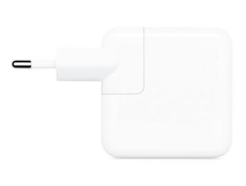 Apple 30W USB-C Power Adapter beschikbaar voor biedingen