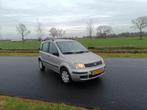 Fiat Panda, Ophalen of Verzenden
