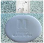 Molecule 01 unieke Zeep!! Zie prijslijst, Ophalen of Verzenden, Nieuw, Bad & Douche