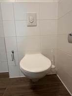 2x Villeroy & Boch WC - Perfect voor renovatie!, Ophalen of Verzenden, Gebruikt