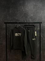 5 verschillende ESSENTIALS TRAININGSPAKKEN, Kleding | Heren, Ophalen of Verzenden, Nieuw, Overige maten