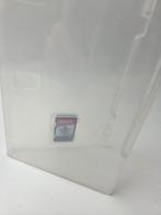 Pokemon Sword - Nintendo Switch, Nintendo, Online, Gebruikt, 1 speler