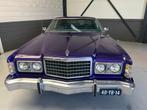 Ford LTD bj 1976, Automaat, 5600 cc, Overige kleuren, 163 pk