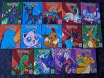 Pokemon 2025 happy meal, mc donalds, mac donalds, Verzamelen, Poppetjes en Figuurtjes, Ophalen of Verzenden, Nieuw