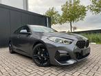 Bmw 2 Gran Coupe High Executive M-Sport Limited Editie, 136 pk, 1350 kg, Bedrijf, USB