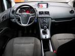 Opel Meriva 1.4 Turbo Edition Navigatie, (bj 2011), Te koop, Benzine, Gebruikt, 16 km/l