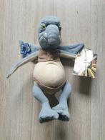 Star Wars Episode 1 Watto knuffel plush Applause, Ophalen of Verzenden, Gebruikt
