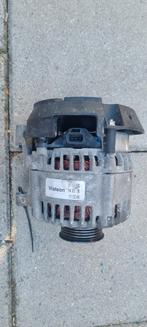 Visteon Dynamo / Alternator - nieuwstaat, Ophalen, Gebruikt, Ford