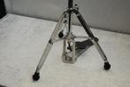 Sonor Hihatstand 200 serie   <25252389>, Gebruikt, ., Drums of Percussie, Ophalen of Verzenden