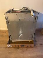 Bauknecht Inbouw Vaatwasser - Defect, Witgoed en Apparatuur, Vaatwasmachines, Ophalen, Inbouw, Niet werkend, 45 tot 60 cm