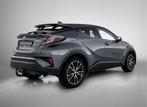 Toyota C-HR 1.8 Hybrid Executive | Lederen bekleding | Stoel, 12 maanden, Gebruikt, 4 cilinders, Leder