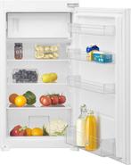 Inventum inbouwkoelkast IKV1022S - Met vriesvak, Witgoed en Apparatuur, Koelkasten en IJskasten, 85 tot 120 cm, Inventum Huishoudelijke Apparaten B.V.