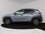 Hyundai KONA 1.6 GDI HEV Premium Sky | Apple Carplay / Andro, 12 maanden, Bedrijf, SUV of Terreinwagen, Te koop