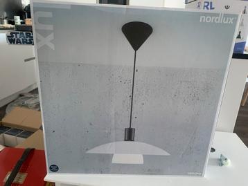 2x Nordlux Verona Hanglamp - Nieuw in Doos beschikbaar voor biedingen