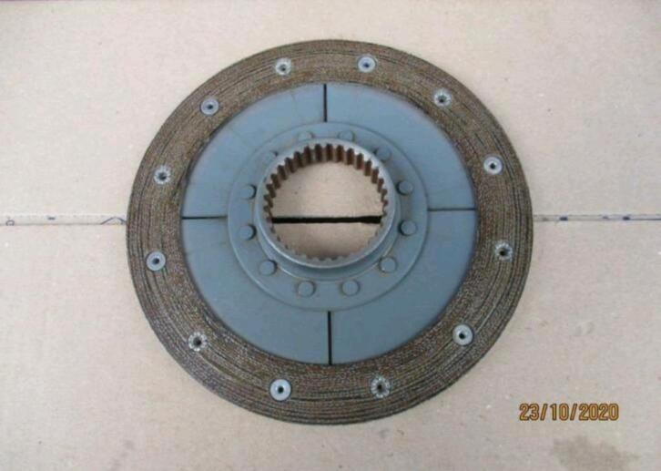 Austin Morris Aandrijf - Onderdelen .   SALE !!, Auto-onderdelen, Remmen en Aandrijving, Oldtimer onderdelen, Austin, Gebruikt