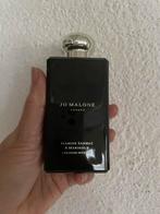 Jo Malone Jasmine Sambac & Marigold Cologne Intense 100ml, Ophalen of Verzenden, Nieuw