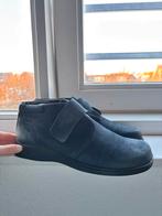 Ecco, maat 42, Ecco, Boots, Zo goed als nieuw, Verzenden