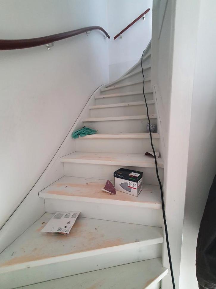 Klusman, Diensten en Vakmensen, Klussers en Klusbedrijven