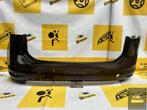 VW TOURAN 5TA ACHTERBUMPER 4PDC 5TA807421A/B