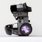 Sony HVC-3000P Trinicon videocamera, Audio, Tv en Foto, Videocamera's Analoog, Ophalen, Camera