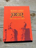 Den 3 - Het Huis van de Stilte, Eén stripboek, Ophalen, Zo goed als nieuw