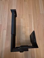 Computerbeugel - Monitor Bevestiging, Ophalen of Verzenden, Gebruikt
