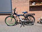 batavus snake 22 inch, Fietsen en Brommers, Fietsen | Jongens, Ophalen, 22 inch, Gebruikt, Batavus