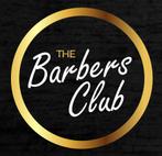 Barber Gezocht/Barber Stoel Te Huur ,Delft, Vacatures, Variabele uren, Overige niveaus, Vanaf 3 jaar, Overige vormen