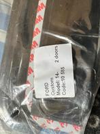 Nieuwe Windgeleiders Ford Transit Custom/Tourneo, Nieuw, Ophalen of Verzenden, Ford, Voor