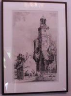 Jan Sirks   1985 - 1938  Rotterdam ., Ophalen of Verzenden