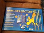 Eurocollector 12 landen, Postzegels en Munten, Munten | Europa | Euromunten, Ophalen of Verzenden, 2 euro